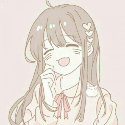 特朗普说中国之行非常精彩